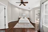 214 Tilden Way - Photo 29