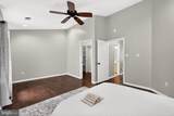 214 Tilden Way - Photo 31