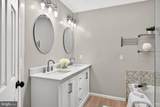 214 Tilden Way - Photo 32