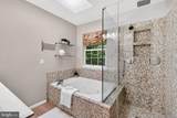 214 Tilden Way - Photo 33