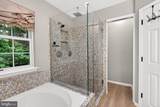 214 Tilden Way - Photo 34