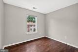 214 Tilden Way - Photo 37