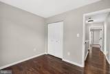 214 Tilden Way - Photo 38