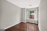 214 Tilden Way - Photo 39