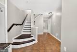 214 Tilden Way - Photo 4