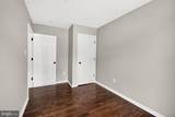 214 Tilden Way - Photo 40