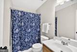 214 Tilden Way - Photo 41
