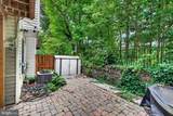214 Tilden Way - Photo 42