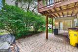 214 Tilden Way - Photo 43