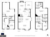 214 Tilden Way - Photo 44