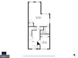 214 Tilden Way - Photo 45