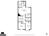 214 Tilden Way - Photo 46