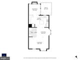 214 Tilden Way - Photo 47