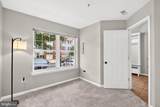 214 Tilden Way - Photo 6
