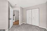 214 Tilden Way - Photo 7