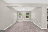 214 Tilden Way - Photo 8