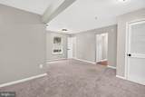 214 Tilden Way - Photo 9