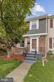 12958 Claxton Drive - Photo 1