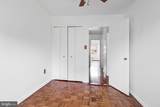 12958 Claxton Drive - Photo 10