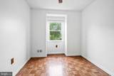 12958 Claxton Drive - Photo 11