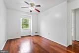 12958 Claxton Drive - Photo 13