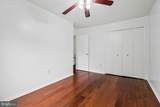 12958 Claxton Drive - Photo 14