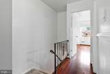 12958 Claxton Drive - Photo 15