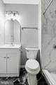 12958 Claxton Drive - Photo 17