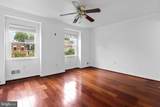 12958 Claxton Drive - Photo 19