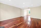 12958 Claxton Drive - Photo 2