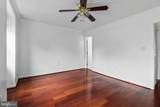 12958 Claxton Drive - Photo 20