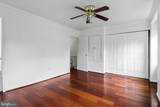 12958 Claxton Drive - Photo 21