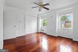 12958 Claxton Drive - Photo 22