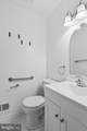 12958 Claxton Drive - Photo 23
