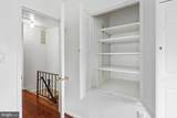 12958 Claxton Drive - Photo 24