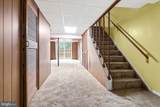 12958 Claxton Drive - Photo 26