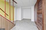 12958 Claxton Drive - Photo 28