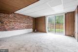 12958 Claxton Drive - Photo 29