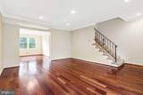 12958 Claxton Drive - Photo 3