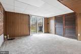 12958 Claxton Drive - Photo 30