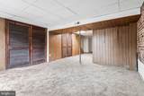 12958 Claxton Drive - Photo 31