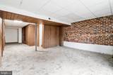 12958 Claxton Drive - Photo 32