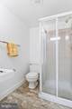 12958 Claxton Drive - Photo 33