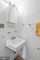12958 Claxton Drive - Photo 34