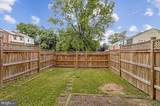 12958 Claxton Drive - Photo 35