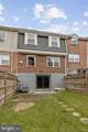 12958 Claxton Drive - Photo 36