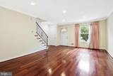 12958 Claxton Drive - Photo 4