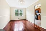 12958 Claxton Drive - Photo 5