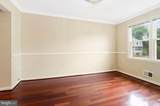 12958 Claxton Drive - Photo 6