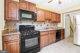 12958 Claxton Drive - Photo 7